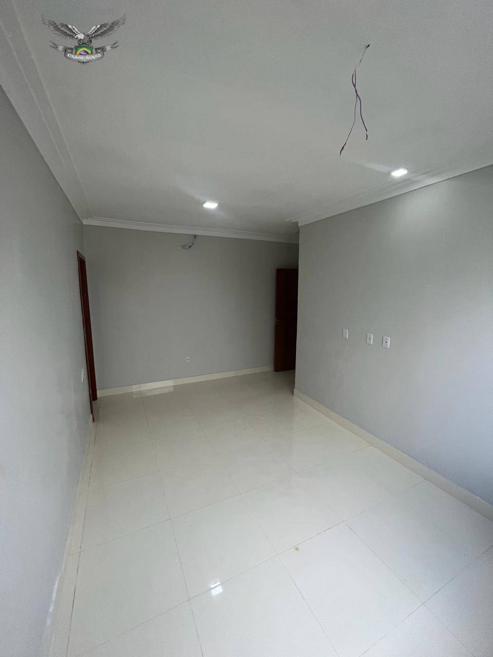 Casa de Condomínio à venda com 3 quartos, 180m² - Foto 17