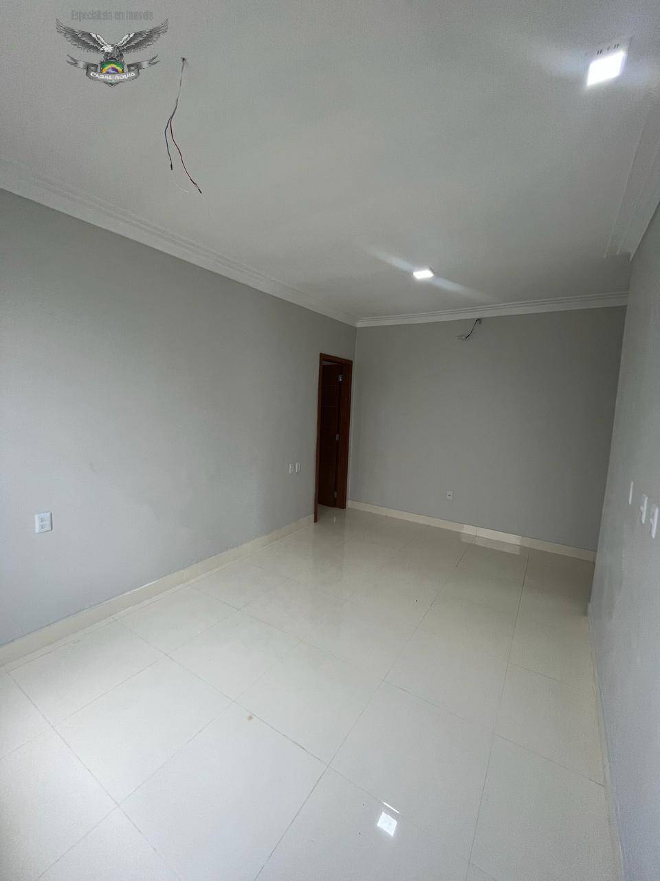 Casa de Condomínio à venda com 3 quartos, 180m² - Foto 16