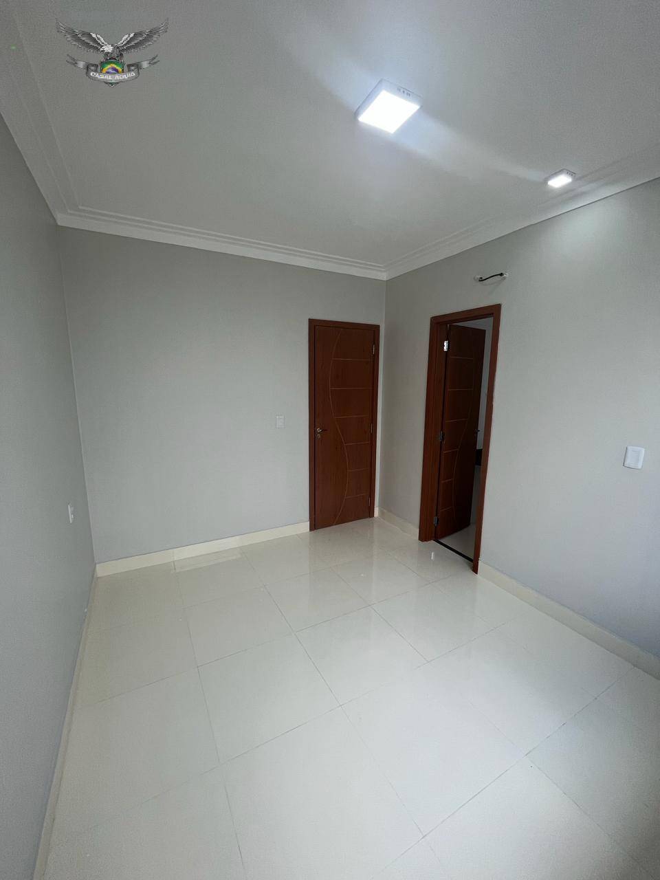 Casa de Condomínio à venda com 3 quartos, 180m² - Foto 15