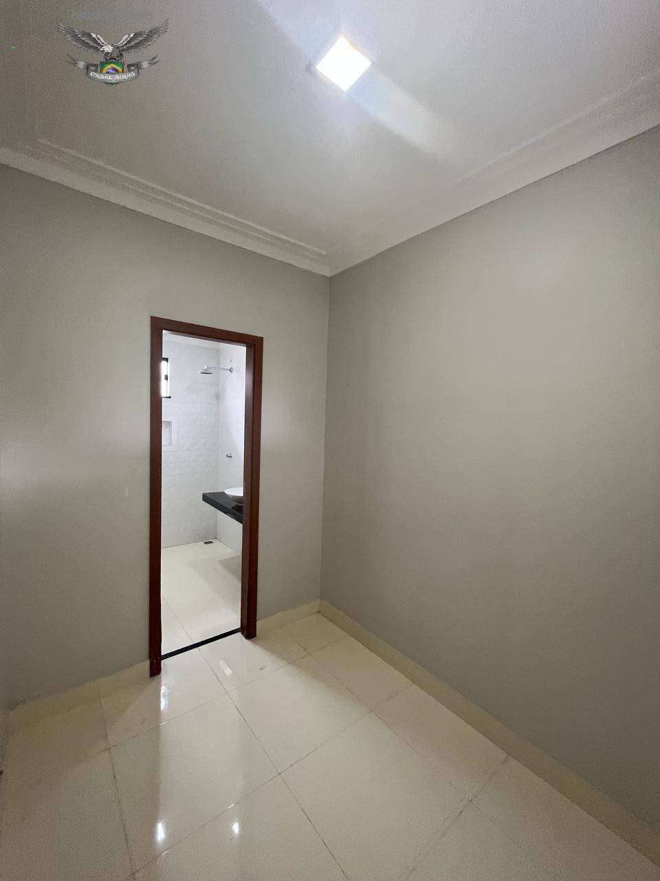 Casa de Condomínio à venda com 3 quartos, 180m² - Foto 18