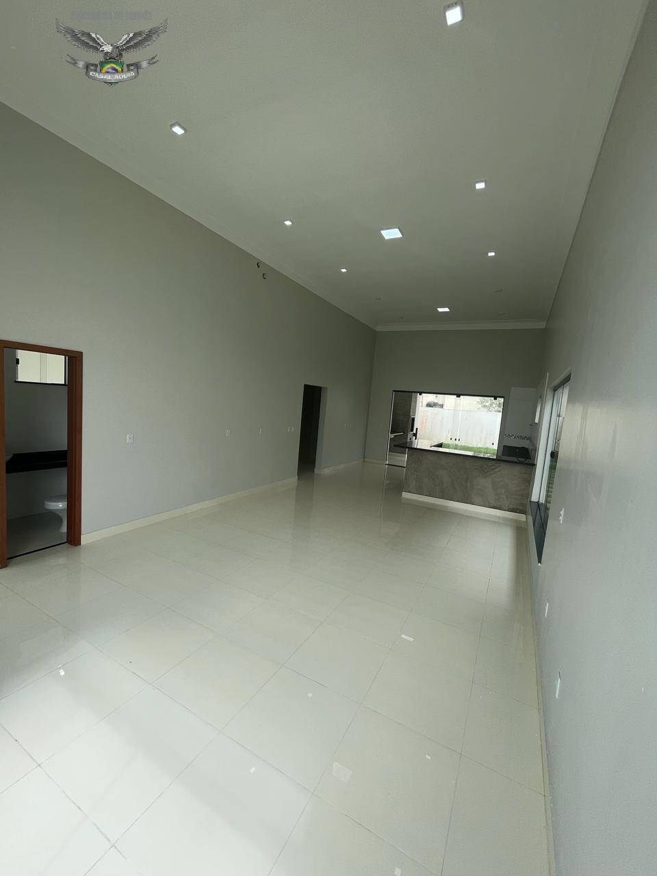 Casa de Condomínio à venda com 3 quartos, 180m² - Foto 24