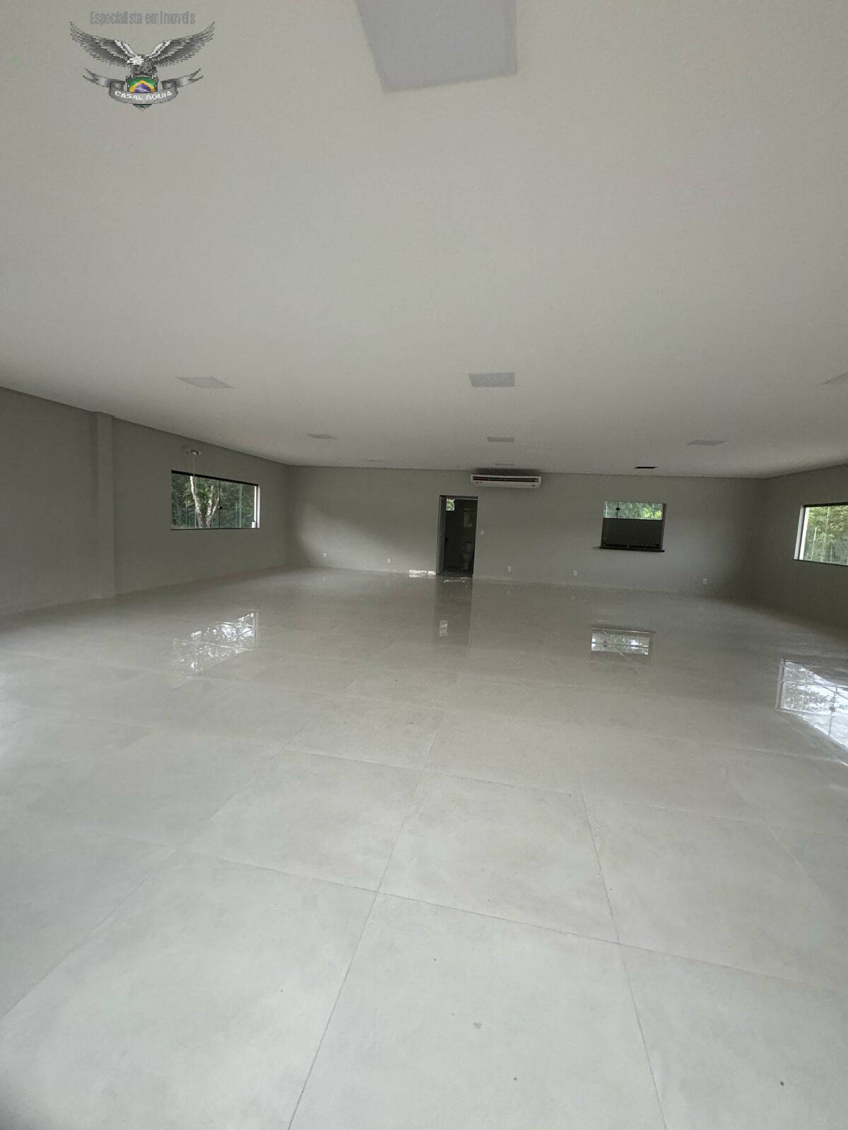 Terreno à venda, 126m² - Foto 21