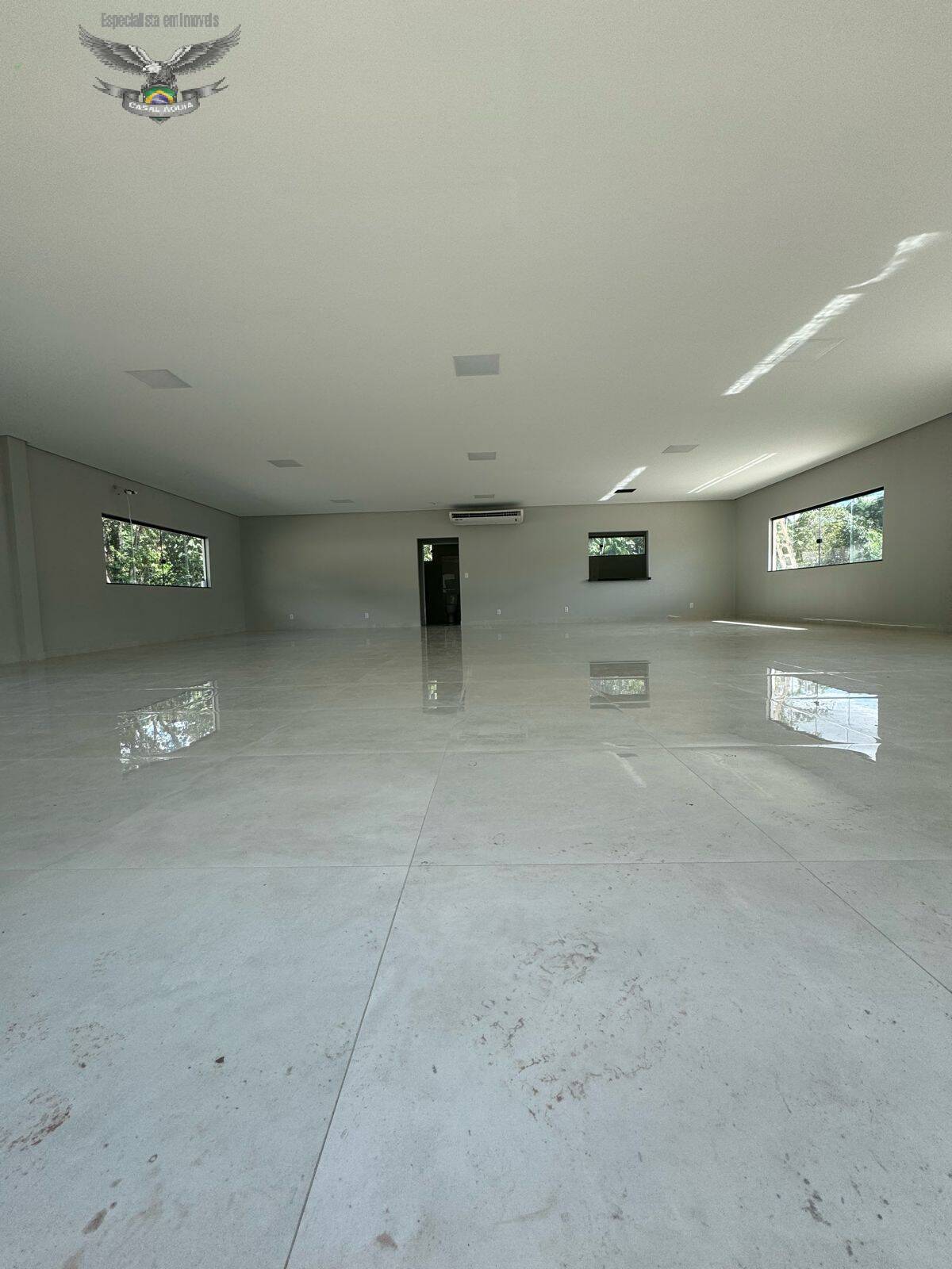 Terreno à venda, 126m² - Foto 31