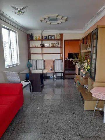 Apartamento à venda - Foto 5