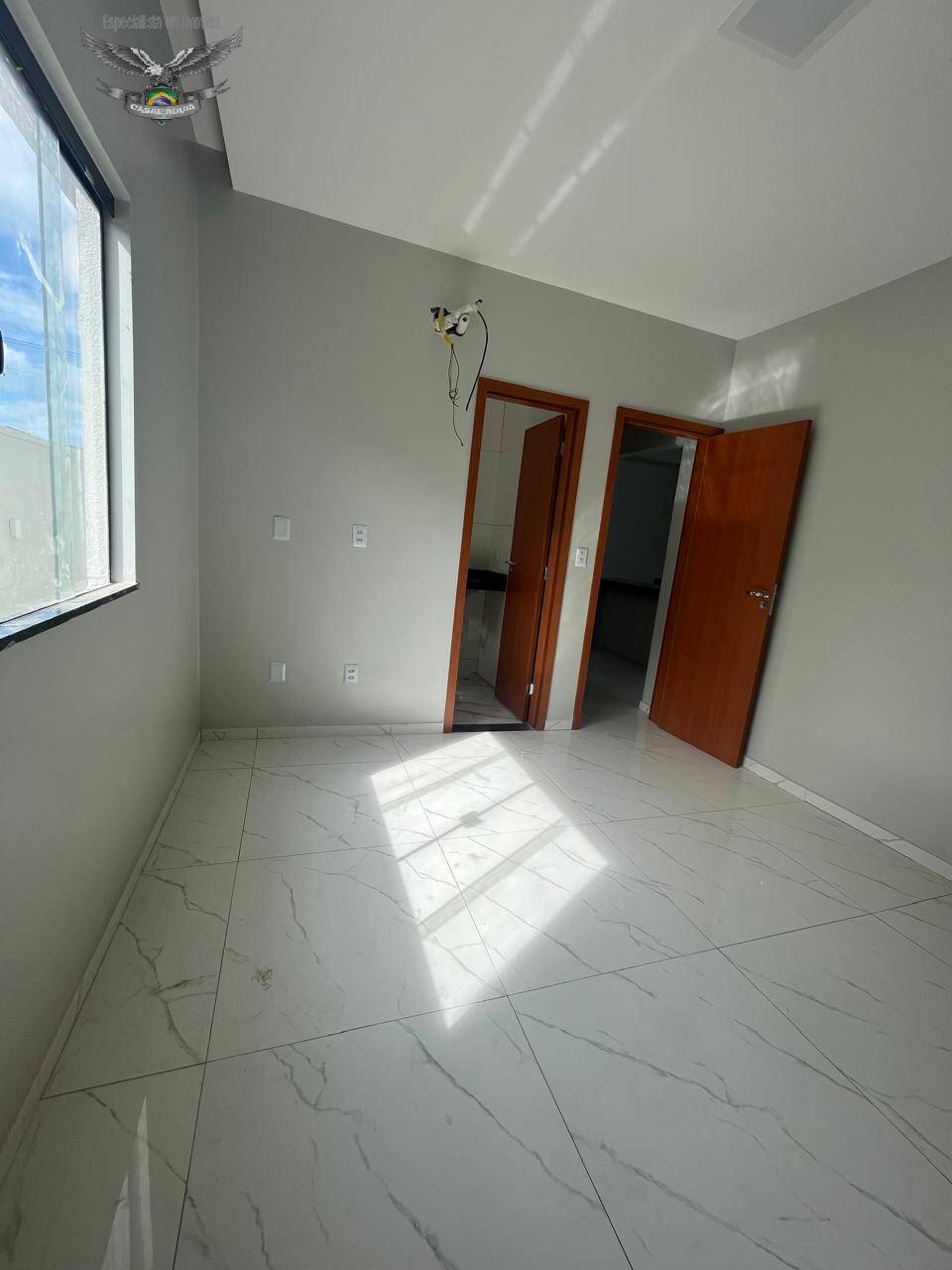 Casa de Condomínio à venda com 3 quartos - Foto 5