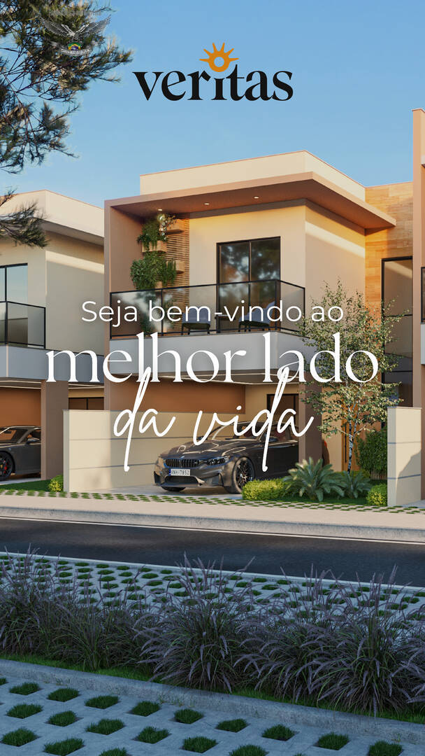 Casa de Condomínio à venda com 3 quartos, 11324m² - Foto 2