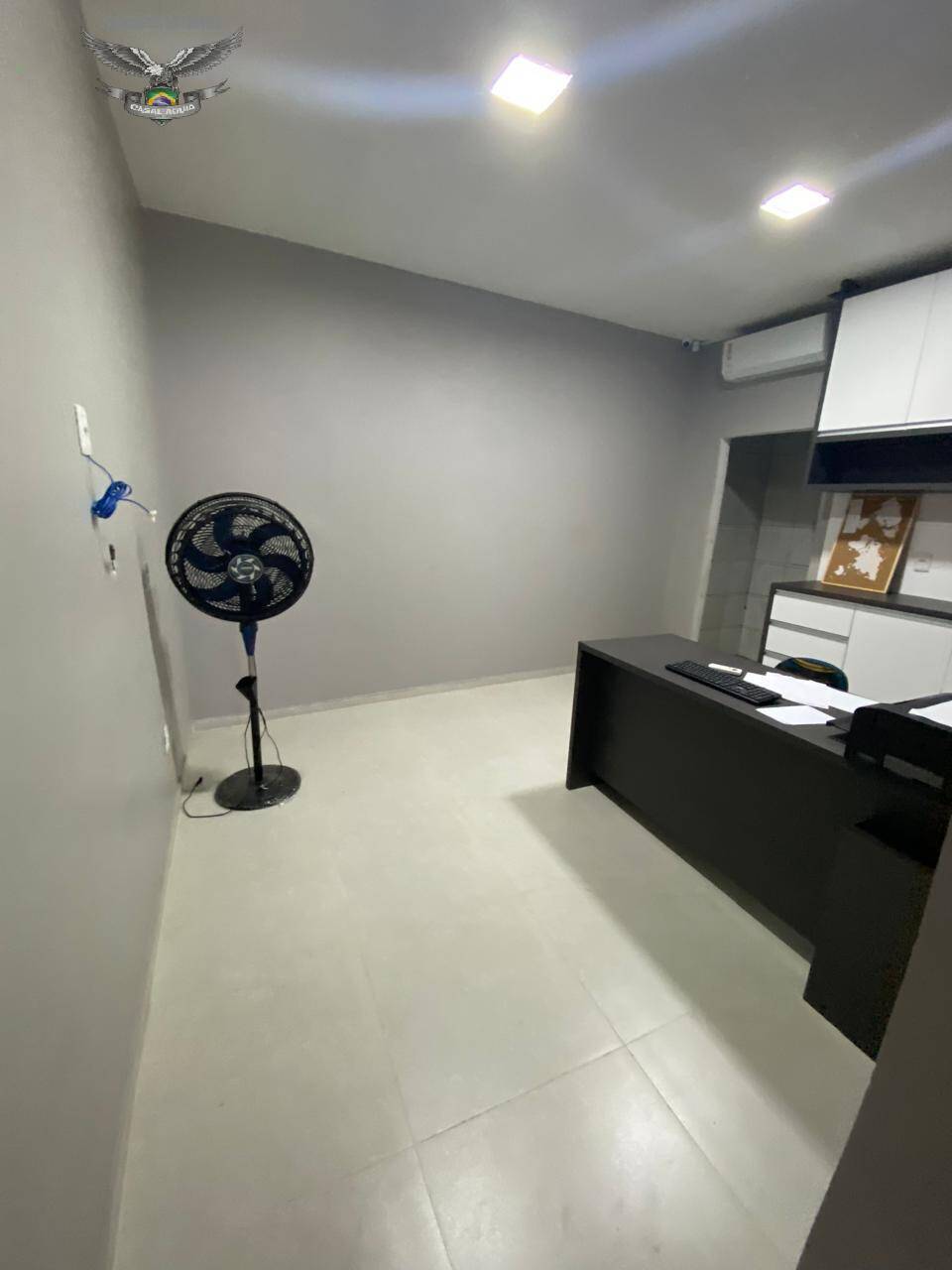 Loja-Salão para alugar, 440m² - Foto 8