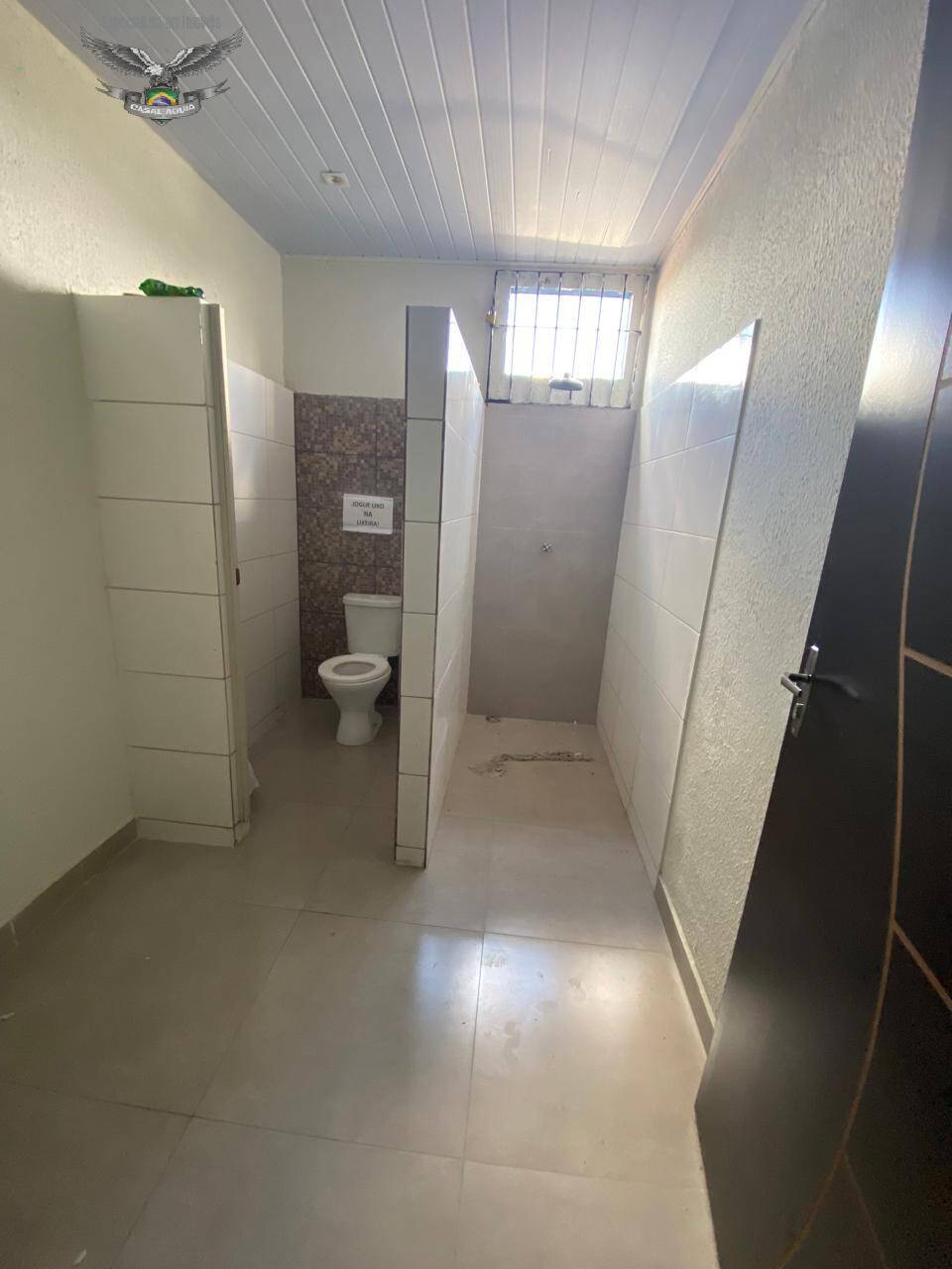 Loja-Salão para alugar, 440m² - Foto 18