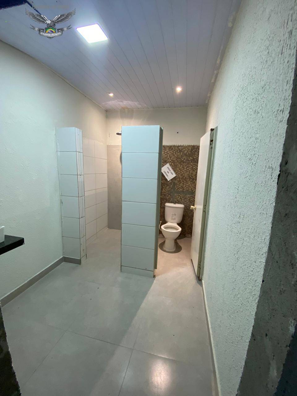 Loja-Salão para alugar, 440m² - Foto 19