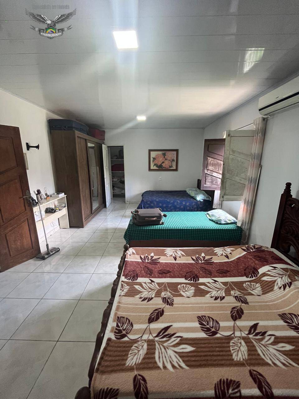 Fazenda à venda com 3 quartos, 300m² - Foto 3