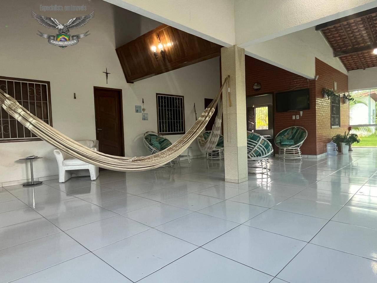 Fazenda à venda com 3 quartos, 300m² - Foto 6