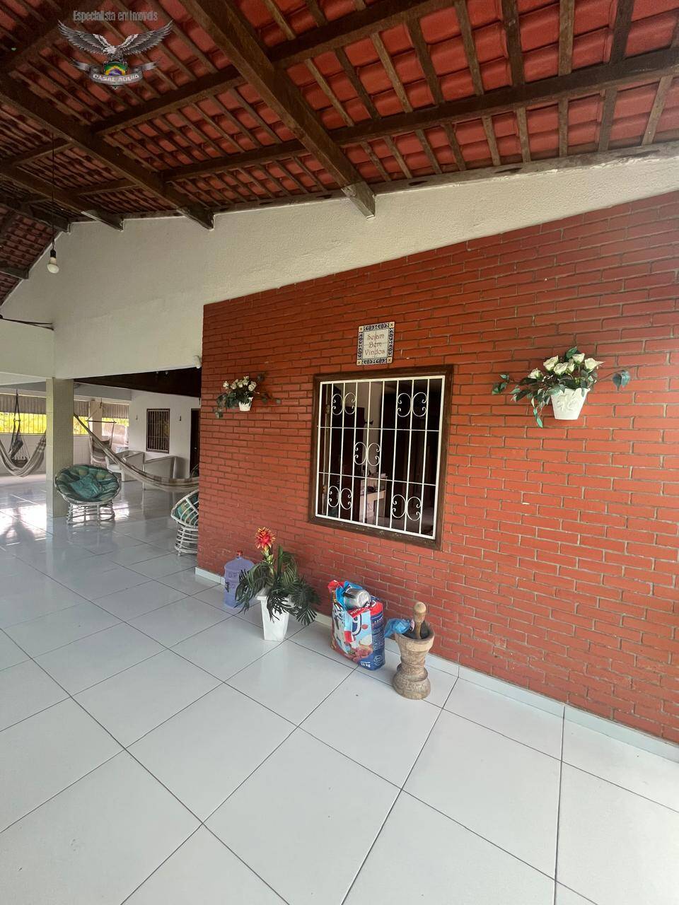 Fazenda à venda com 3 quartos, 300m² - Foto 9