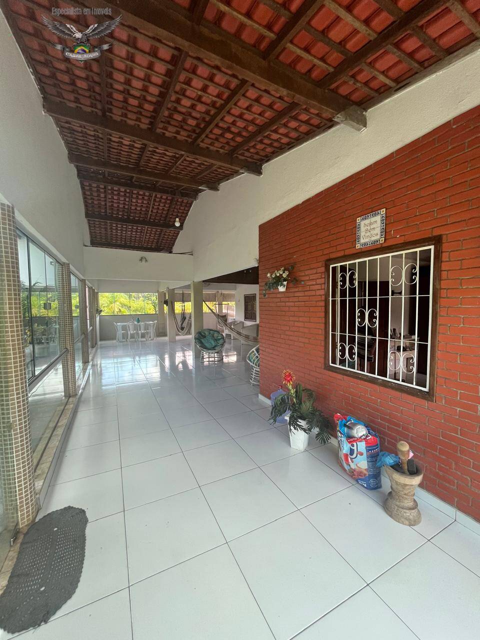 Fazenda à venda com 3 quartos, 300m² - Foto 8