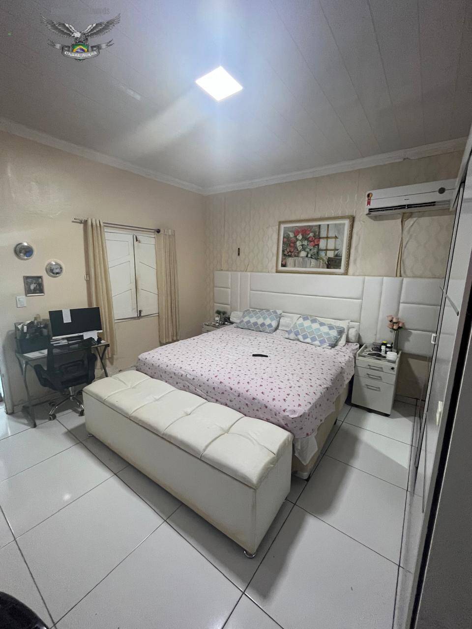 Fazenda à venda com 3 quartos, 300m² - Foto 18