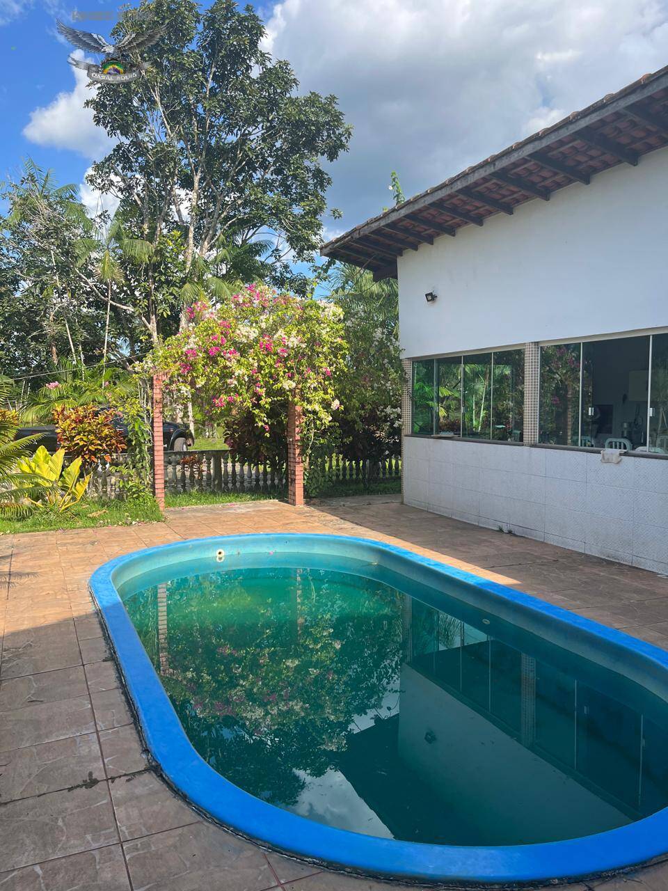 Fazenda à venda com 3 quartos, 300m² - Foto 17