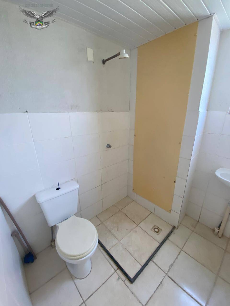 Apartamento à venda com 2 quartos - Foto 3