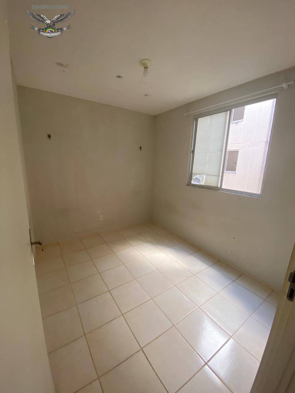 Apartamento à venda com 2 quartos - Foto 14