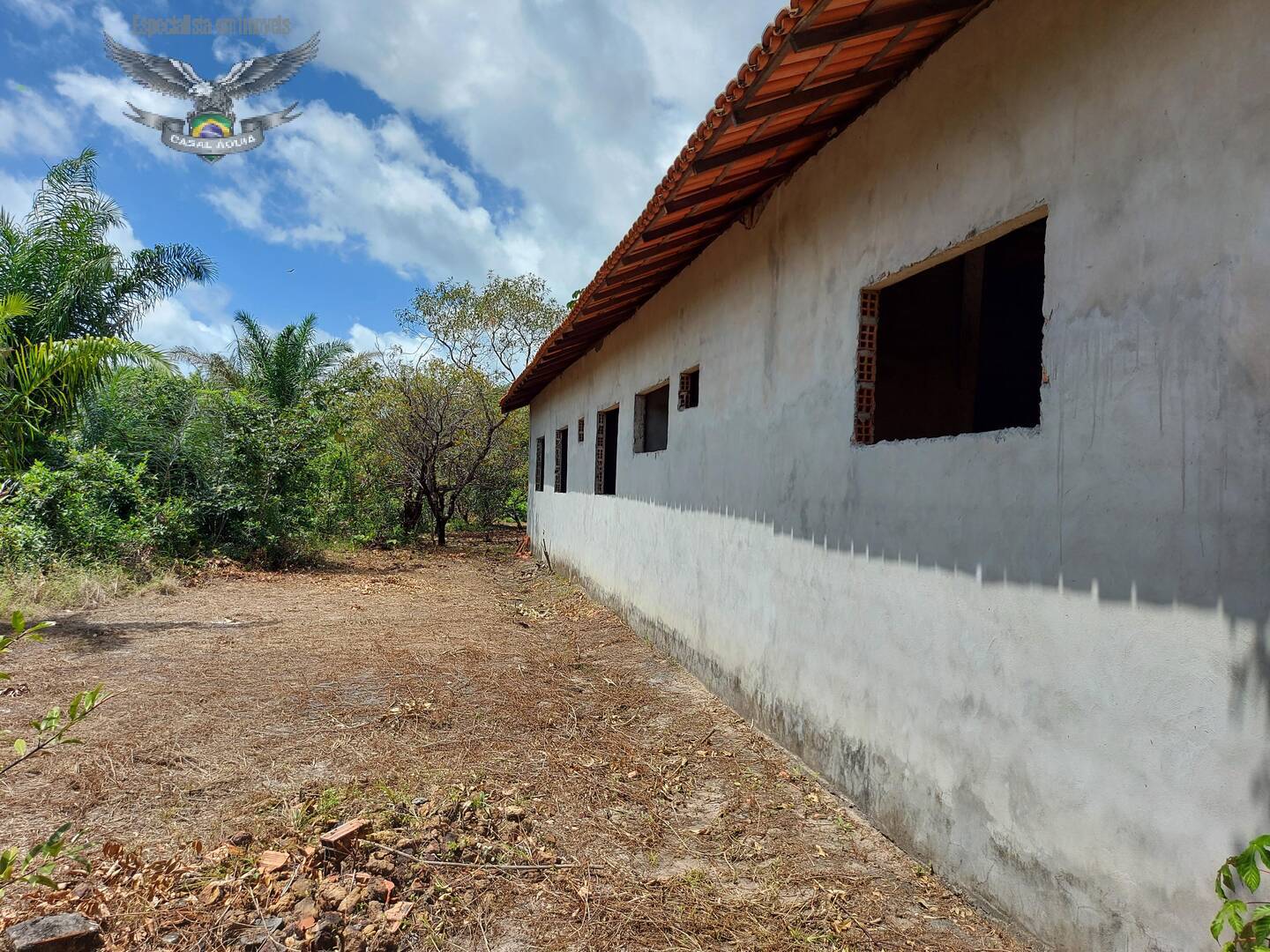 Terreno à venda e aluguel, 300m² - Foto 29