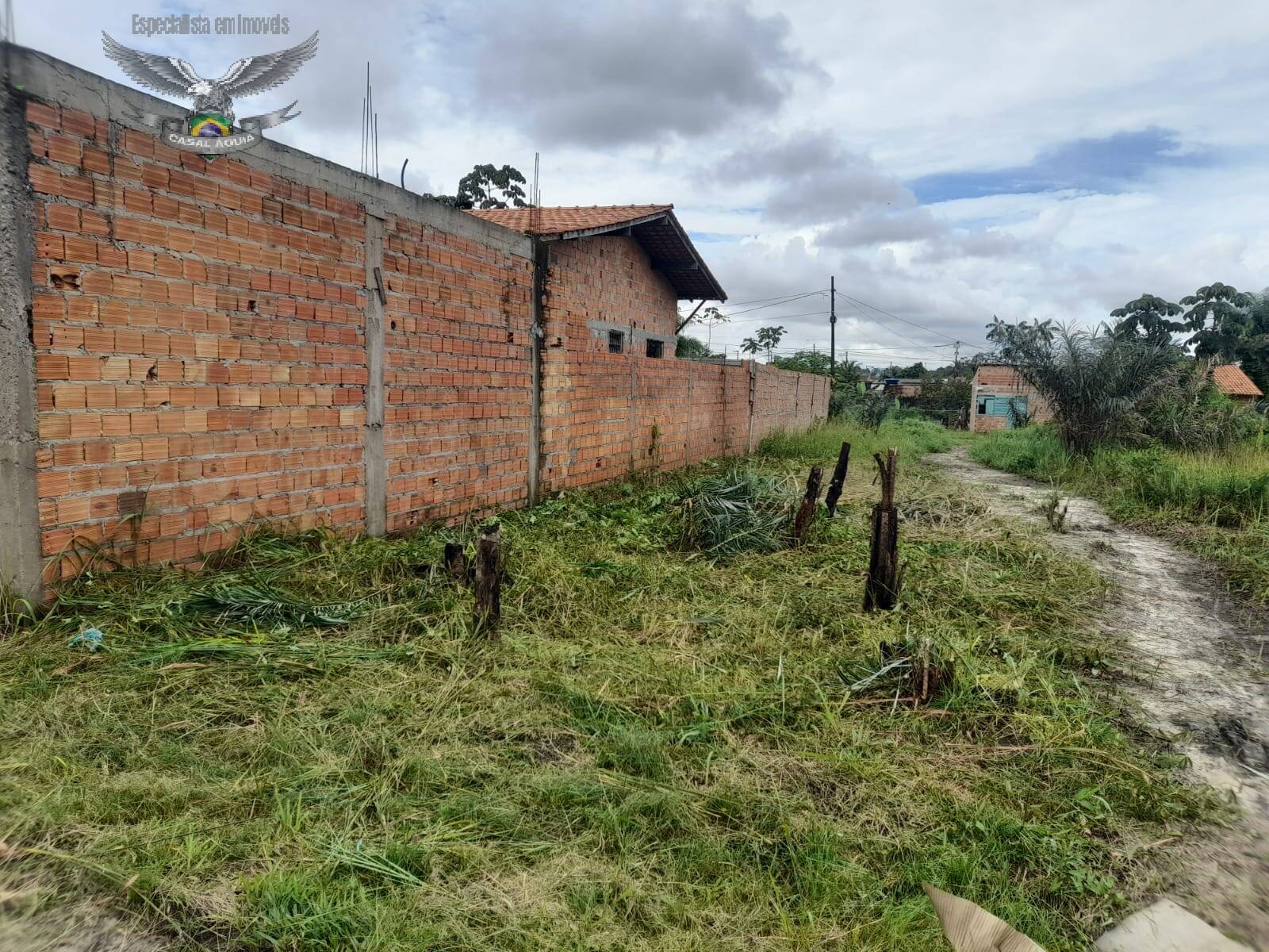 Terreno à venda - Foto 5