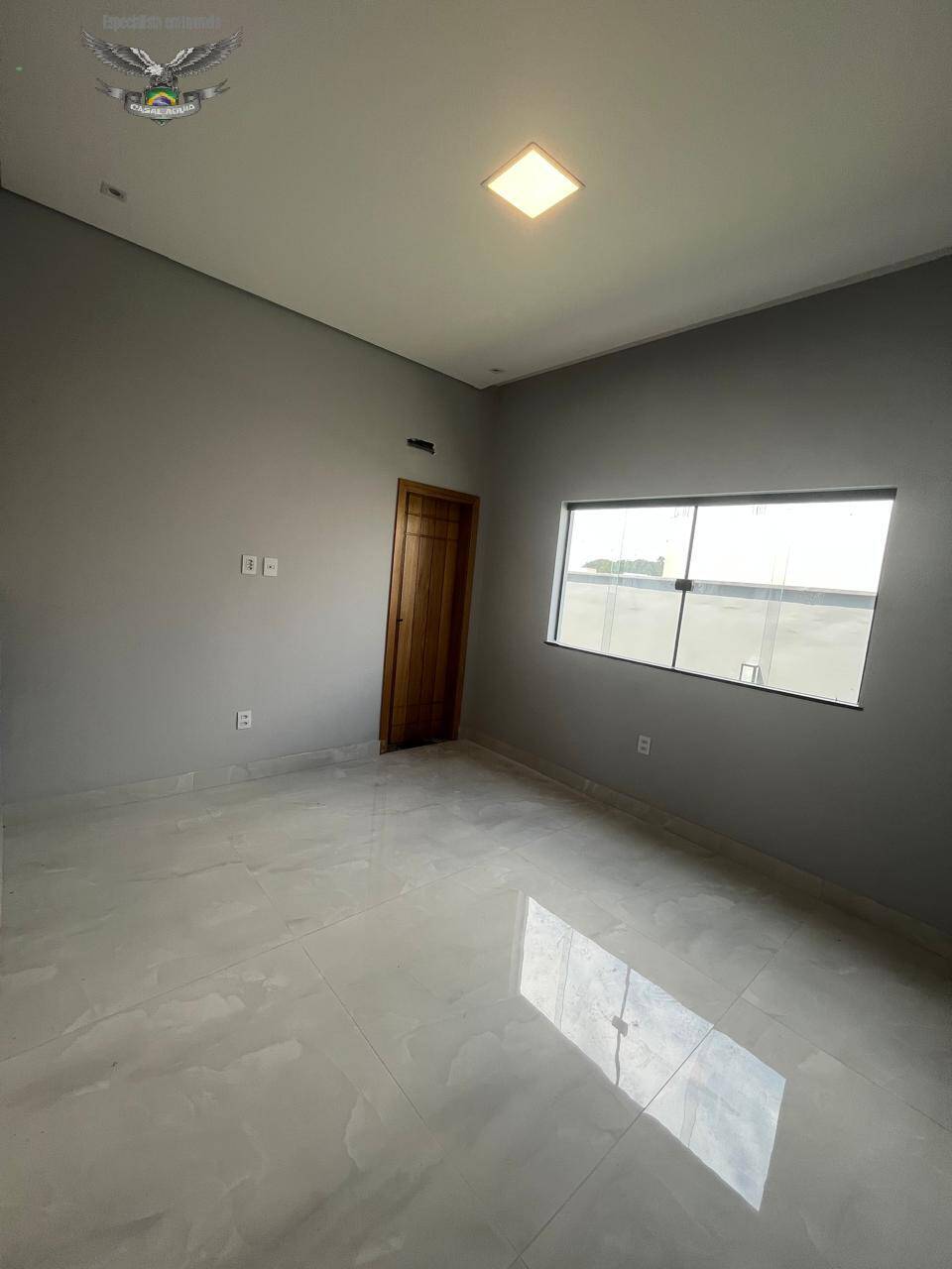 Casa de Condomínio à venda com 3 quartos, 450m² - Foto 9