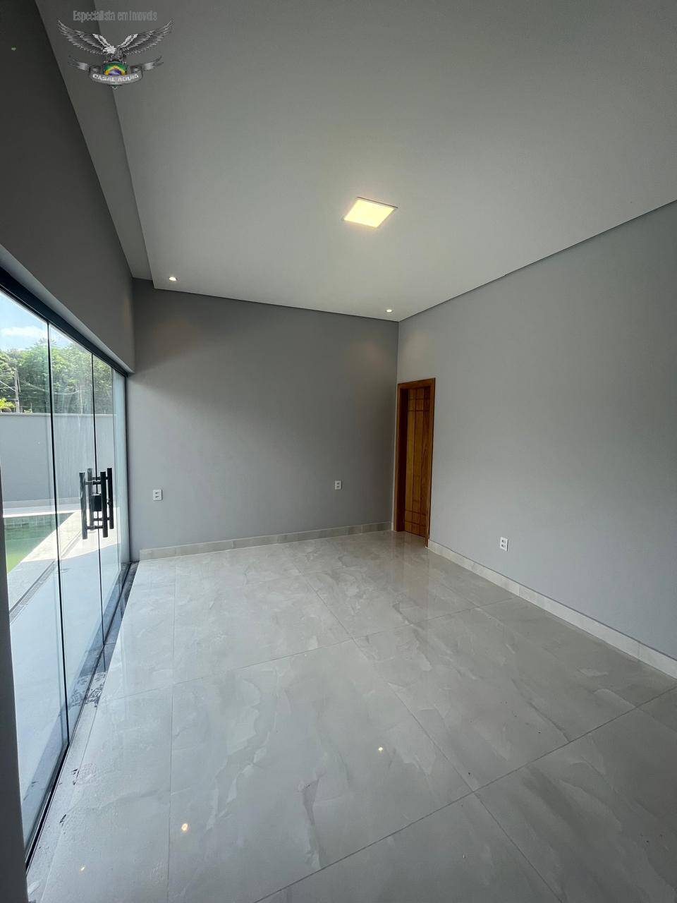 Casa de Condomínio à venda com 3 quartos, 450m² - Foto 14