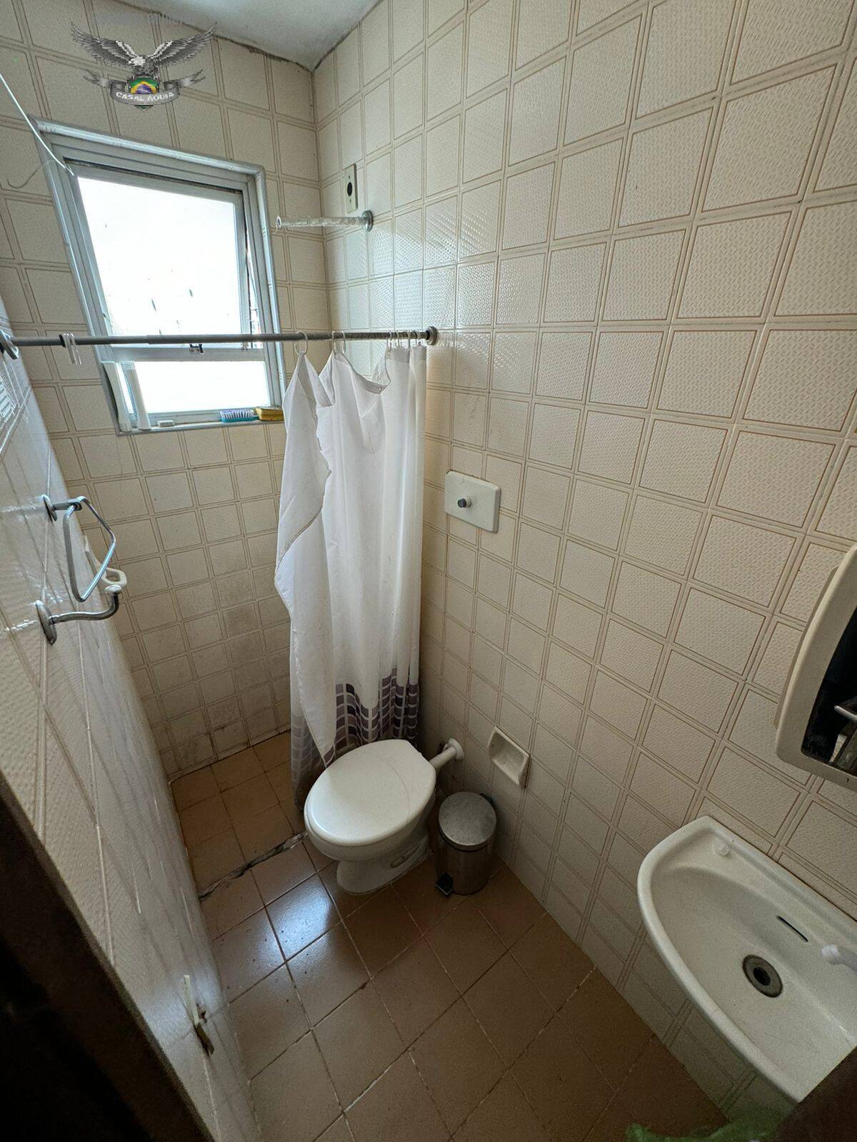 Apartamento à venda com 3 quartos - Foto 11