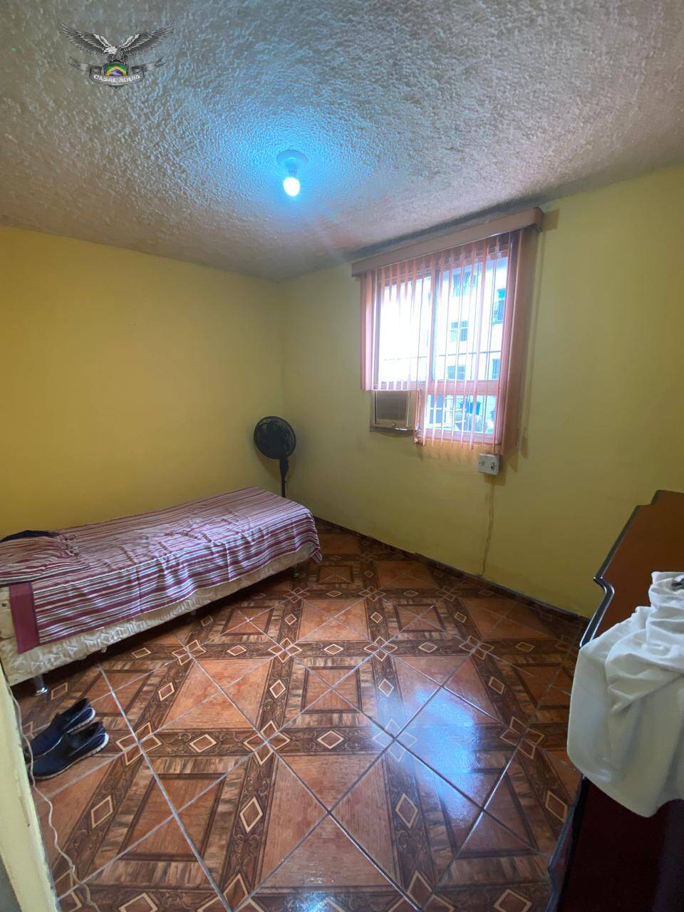 Apartamento à venda com 2 quartos - Foto 5