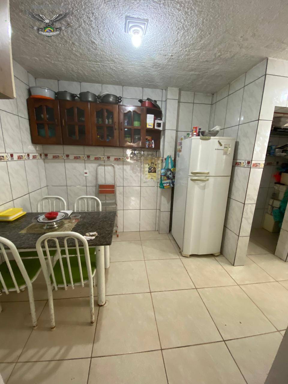 Apartamento à venda com 2 quartos - Foto 8