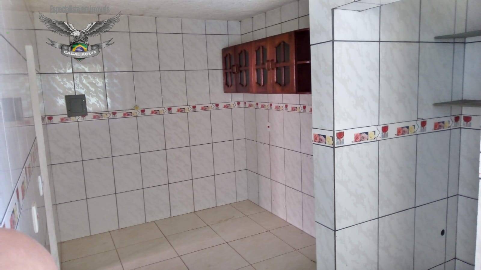 Apartamento à venda com 2 quartos - Foto 19