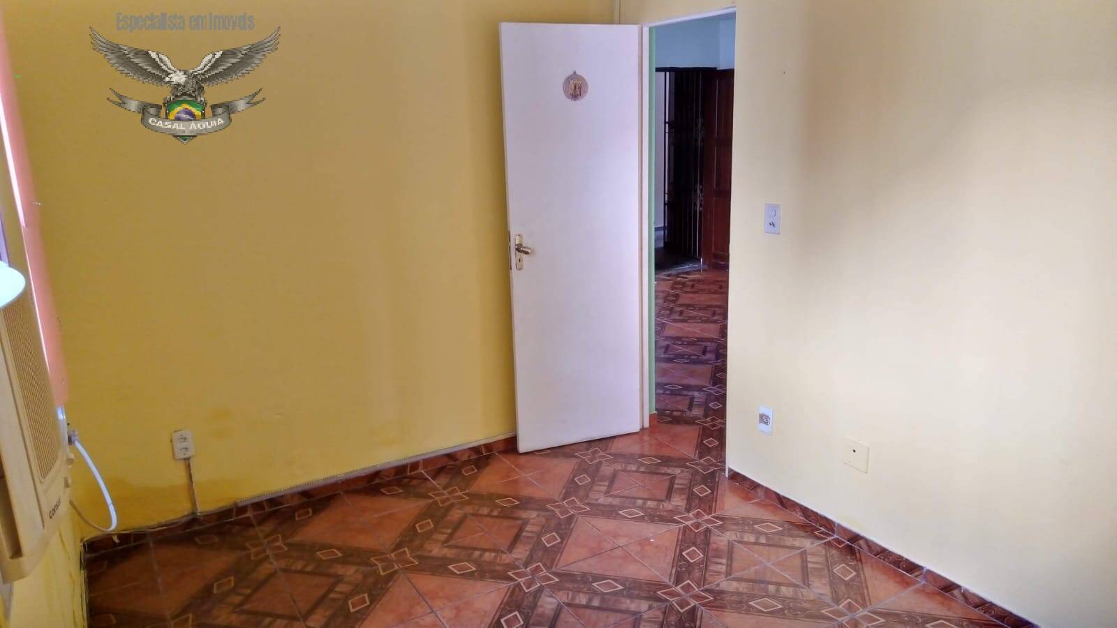 Apartamento à venda com 2 quartos - Foto 25