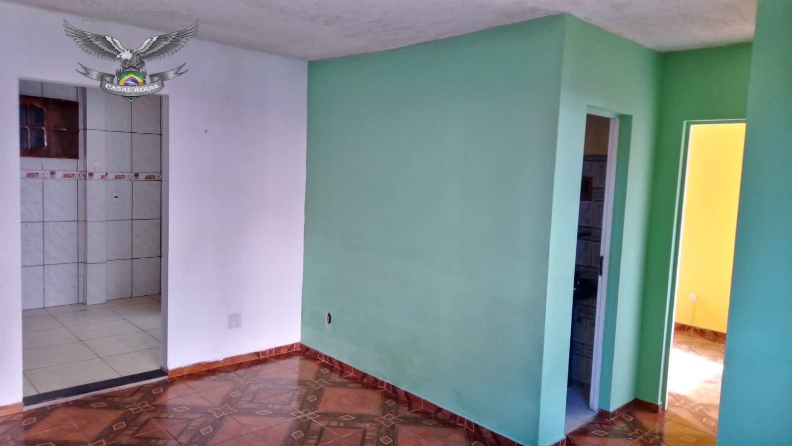 Apartamento à venda com 2 quartos - Foto 26