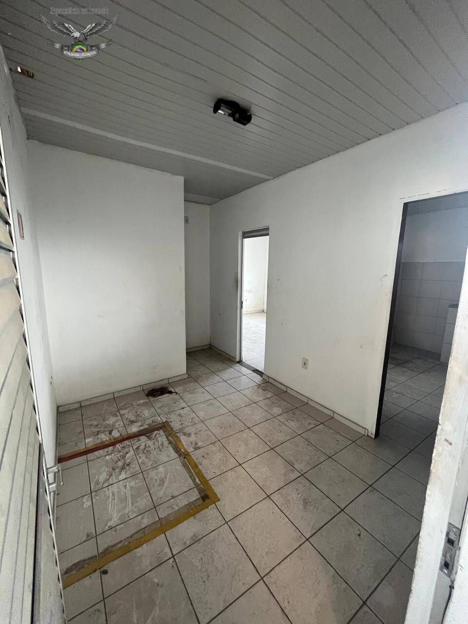 Conjunto Comercial-Sala à venda, 500m² - Foto 6