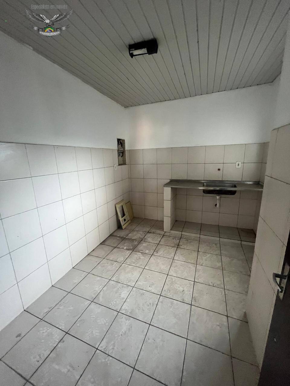 Conjunto Comercial-Sala à venda, 500m² - Foto 7