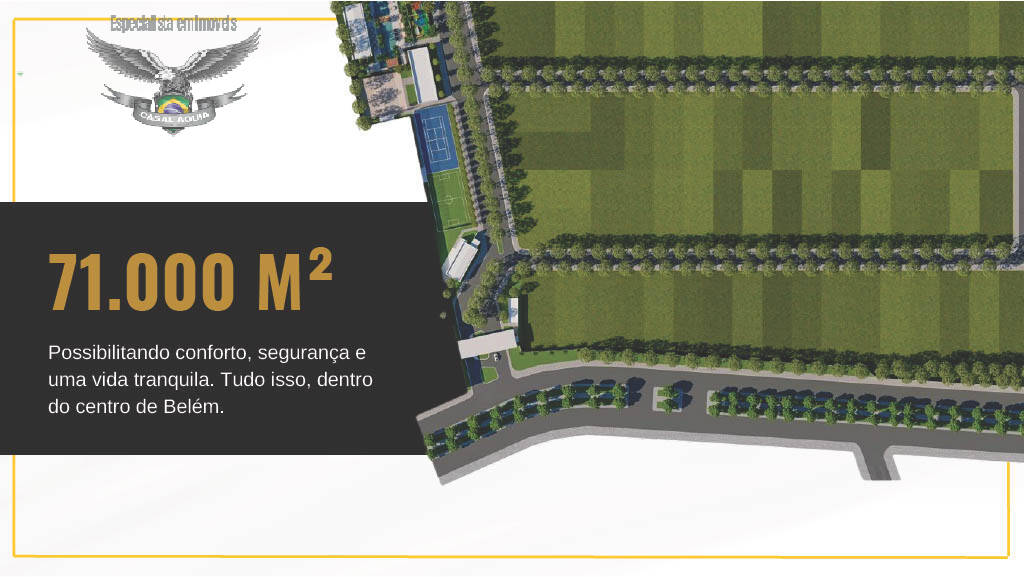 Terreno à venda, 71000m² - Foto 14