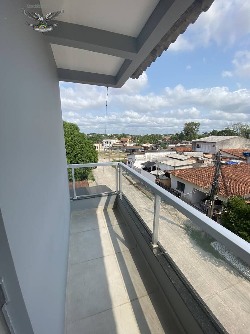 Casa à venda e aluguel com 3 quartos, 250m² - Foto 5