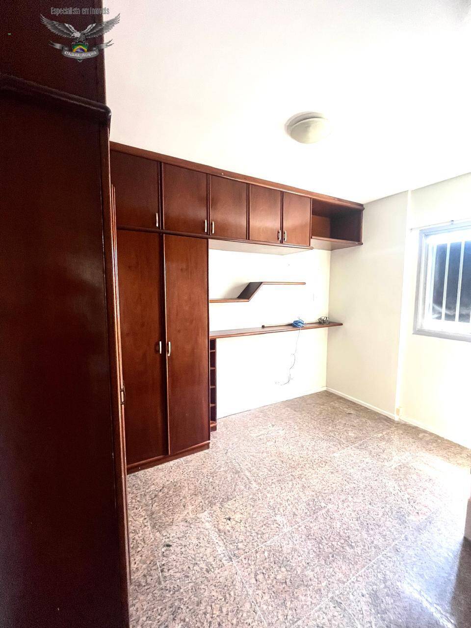 Apartamento à venda com 3 quartos, 96m² - Foto 5