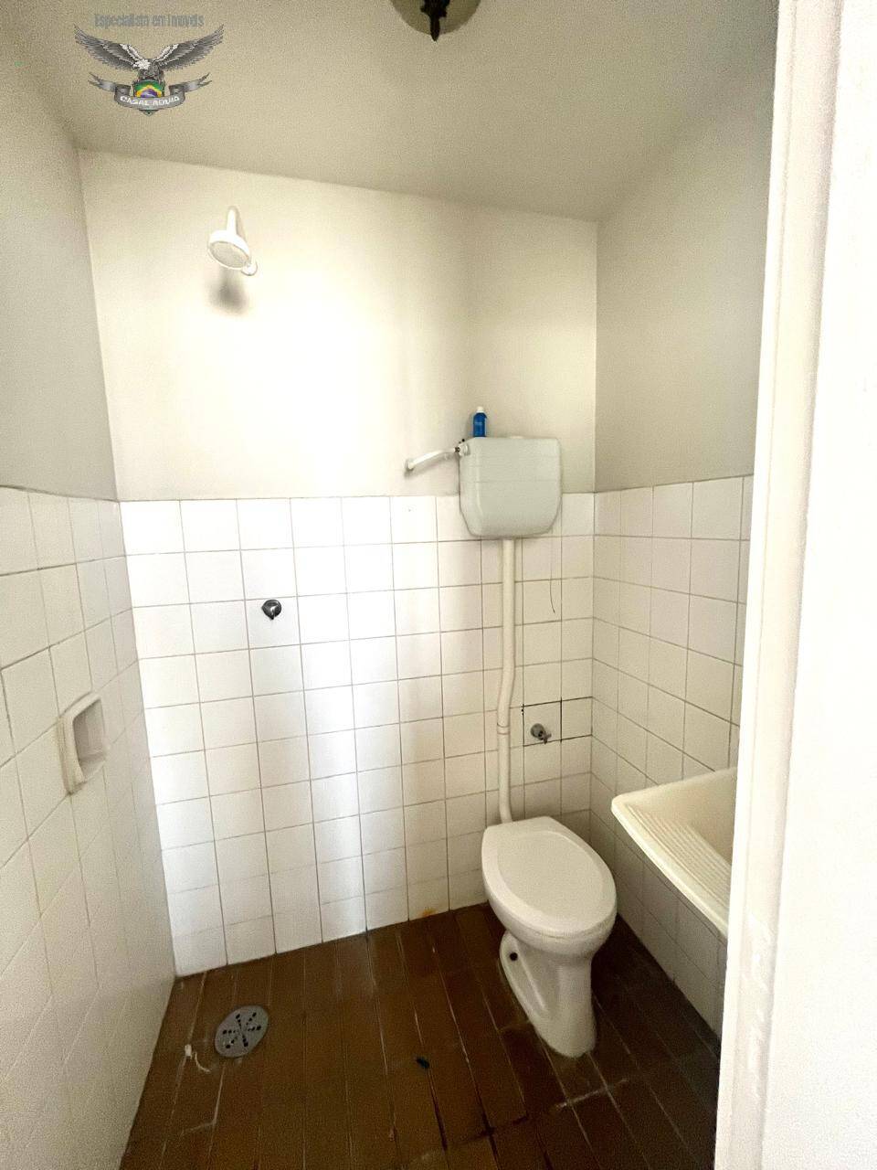 Apartamento à venda com 3 quartos, 96m² - Foto 10