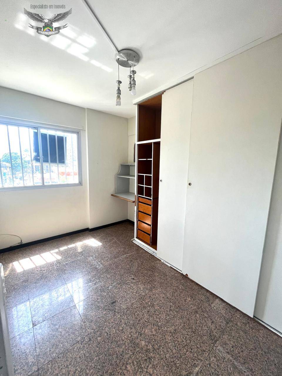 Apartamento à venda com 3 quartos, 96m² - Foto 12