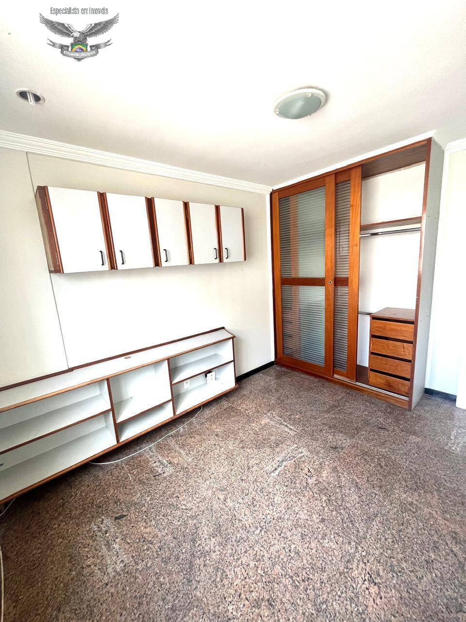 Apartamento à venda com 3 quartos, 96m² - Foto 13