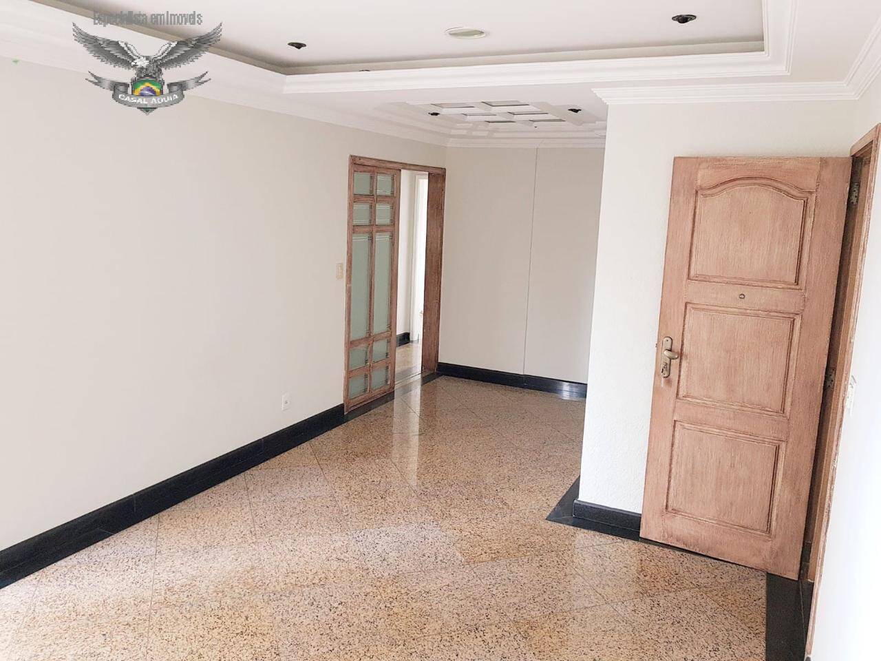 Apartamento à venda com 3 quartos, 96m² - Foto 14