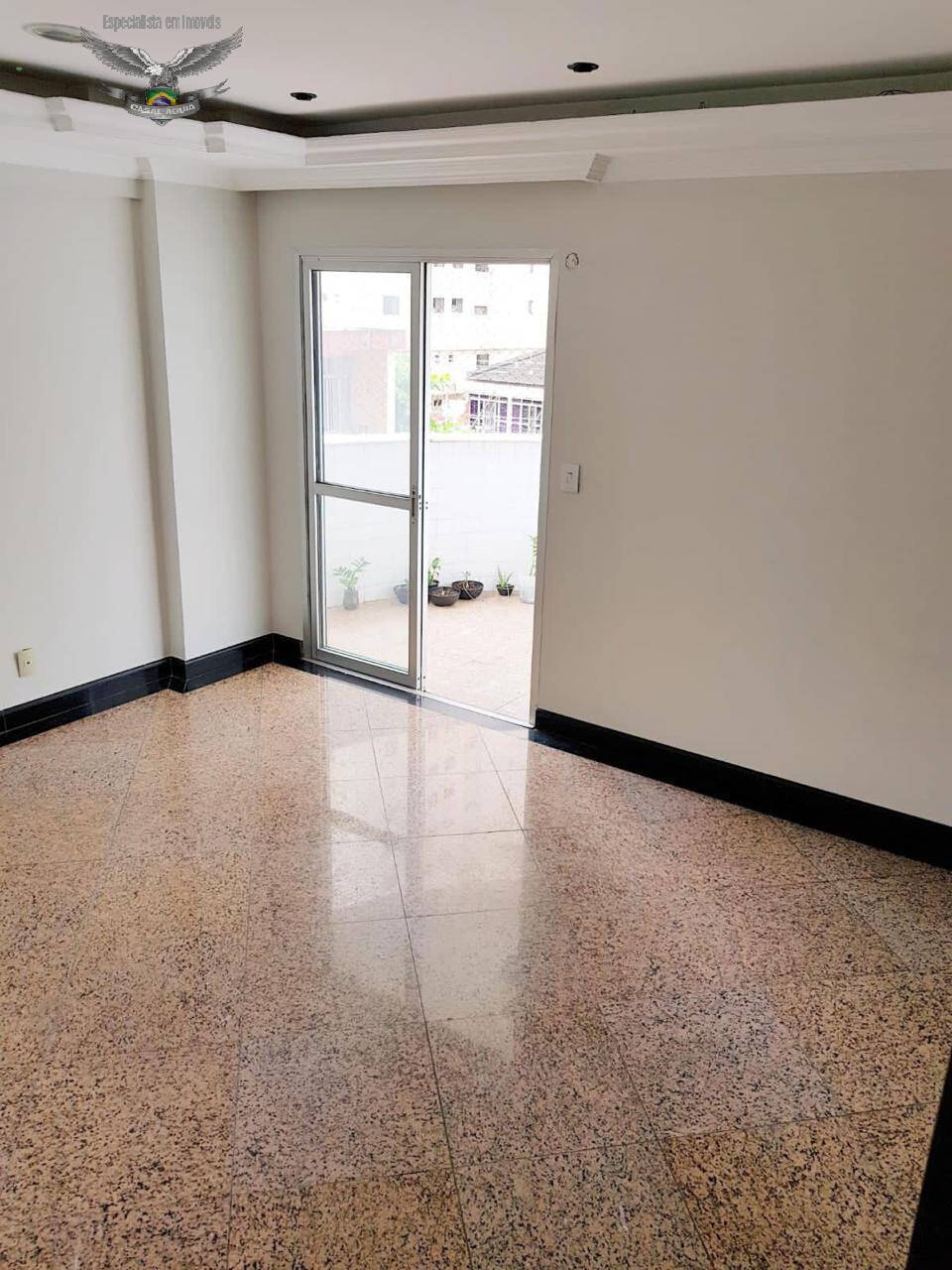 Apartamento à venda com 3 quartos, 96m² - Foto 15