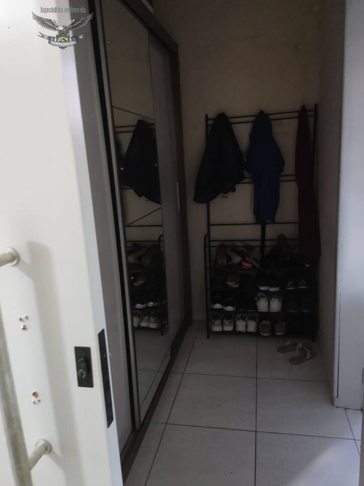 Cobertura à venda com 3 quartos, 144m² - Foto 10