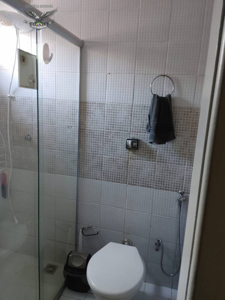 Cobertura à venda com 3 quartos, 144m² - Foto 4