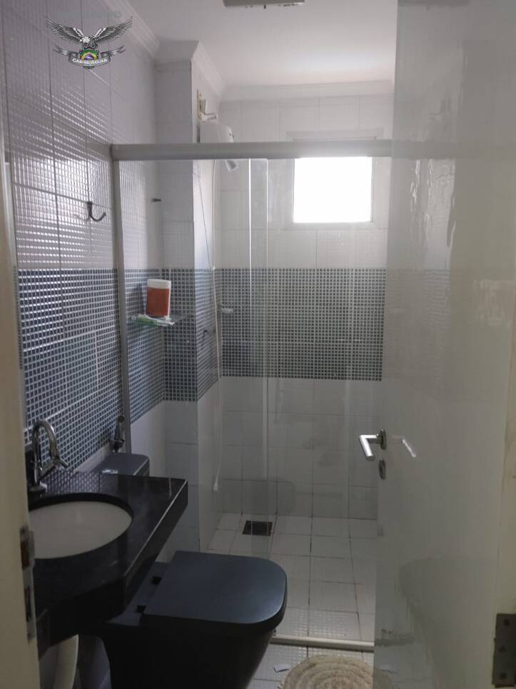 Cobertura à venda com 3 quartos, 144m² - Foto 5