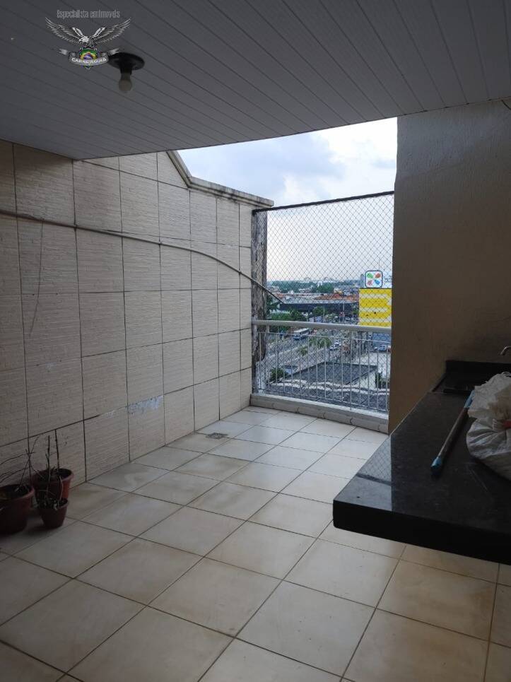 Cobertura à venda com 3 quartos, 144m² - Foto 6