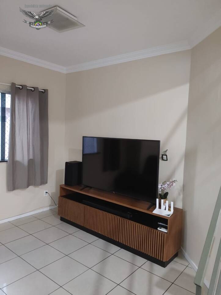 Cobertura à venda com 3 quartos, 144m² - Foto 9