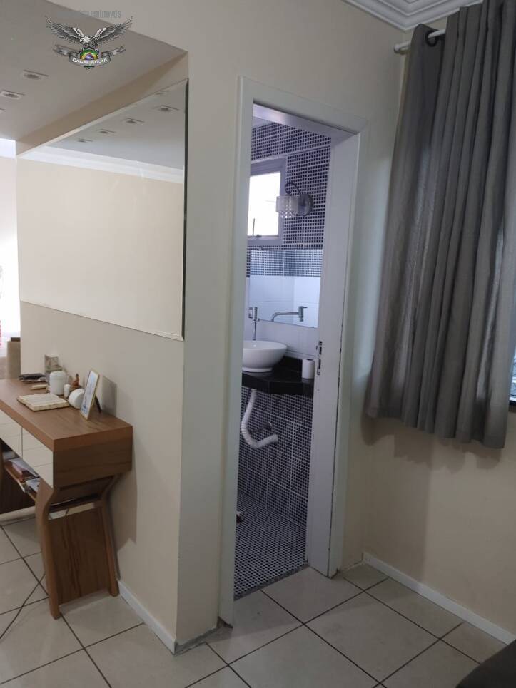 Cobertura à venda com 3 quartos, 144m² - Foto 12