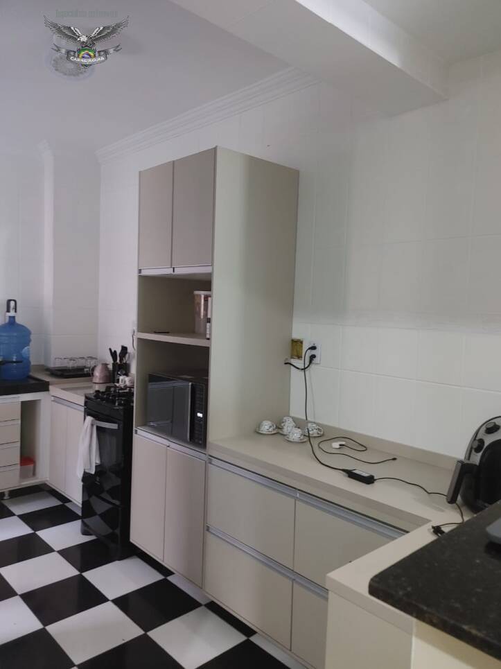 Cobertura à venda com 3 quartos, 144m² - Foto 13