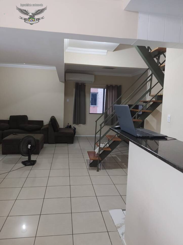 Cobertura à venda com 3 quartos, 144m² - Foto 14