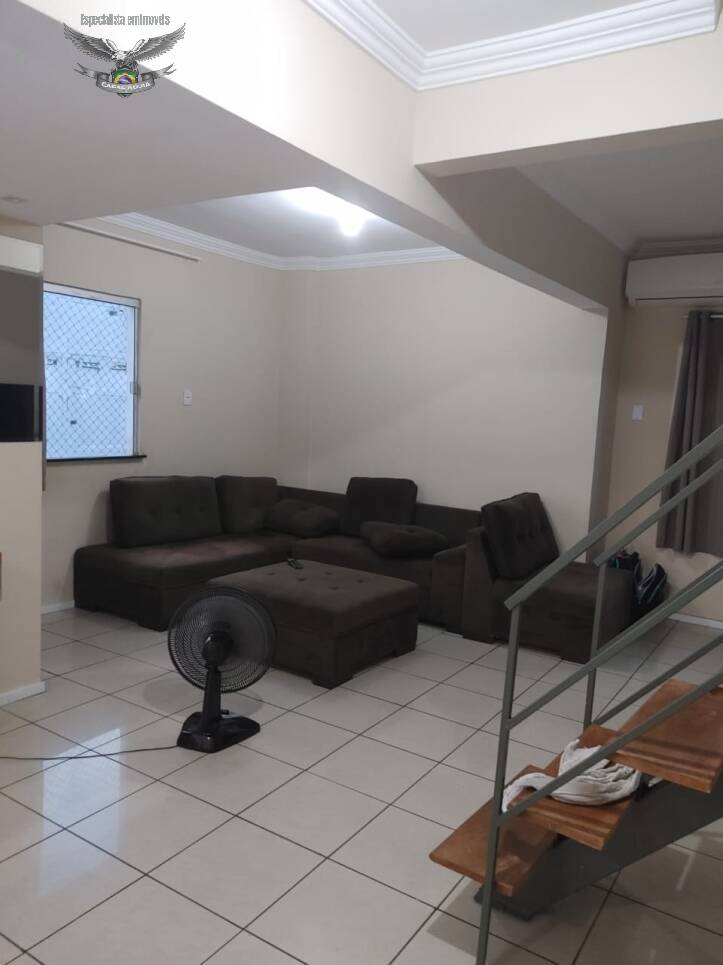 Cobertura à venda com 3 quartos, 144m² - Foto 15